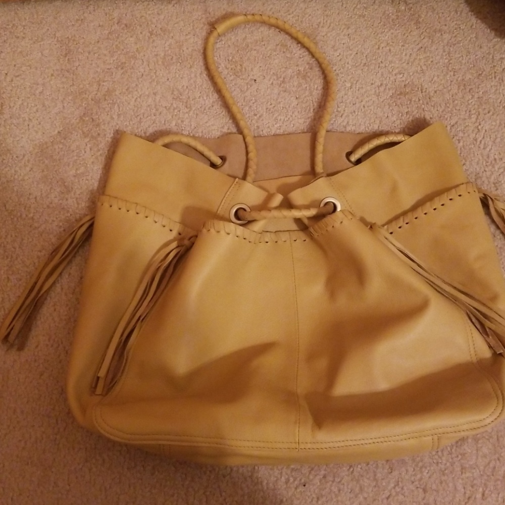 Bag - Picture 4 of 8